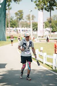 BIB: 
                            <button type="button" onclick="openModal(27721986)" class="btn btn-primary btn-sm float-right btn-popup" data-toggle="modal" data-target=".modal-high-quality">
                        <i class="fas fa-shopping-cart"></i> Add to Cart
                    </button>
                                            <button type="button" onclick="isThisMe(27721986, true)" class="btn btn-success btn-sm float-right btn-popup btn-isme hidden" data-toggle="tooltip" data-placement="bottom" title="นี่คือรูปของคุณใช่ไหม คลิกที่นี่เพื่อเอาเข้าอัลบั้ม">
                        <i class="fas fa-plus"></i> Add to album
                    </button>
                    <button type="button" onclick="isThisMe(27721986, false)" class="btn btn-warning btn-sm float-right btn-popup btn-isnotme hidden">
                        <i class="fas fa-ban"></i> Remove from album
                    </button>